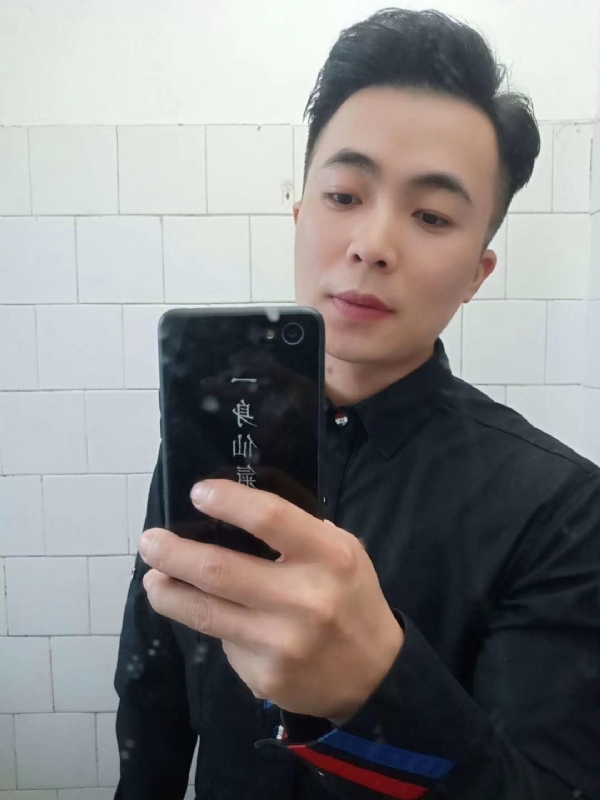 画地为牢的第二张照片--商丘蓝颜知己交友网