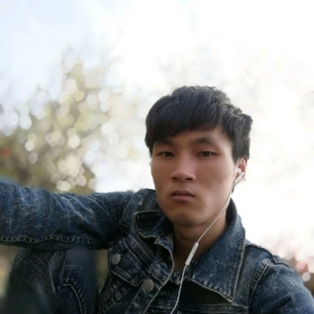 水墨丹青的第二张照片--商丘蓝颜知己交友网