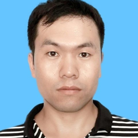 清风的第一张照片--商丘蓝颜知己交友网