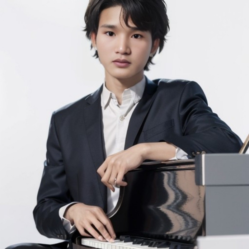 昊仔只的第一张照片--商丘蓝颜知己交友网